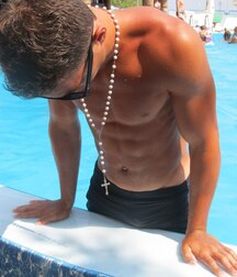 mens and animals gay tube 5f6ba0ce80640.jpg