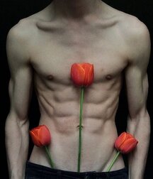mens and animals gay tube 5f6ba0d13f0a0.jpg