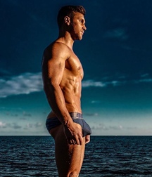 mens and animals gay tube 5f6ba0d8a034d.jpg