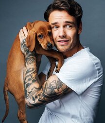 mens and animals gay tube 5f6ba0e1d6026.jpg