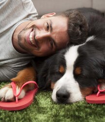 mens and animals gay tube 5f6ba0eea3196.jpg