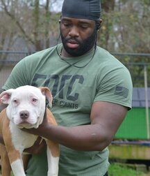mens and animals gay tube 5f6ba0f2e0621.jpg