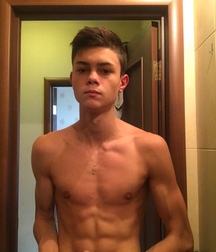 mens and animals gay tube 5f6ba0fb1fe70.jpg