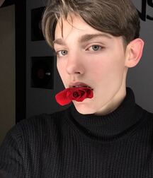 mens and animals gay tube 5f6ba0ff0d545.jpg