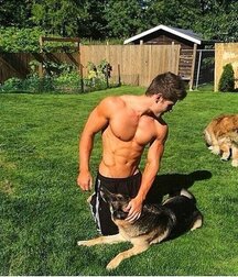 mens and animals gay tube 5f6ba104032ab.jpg