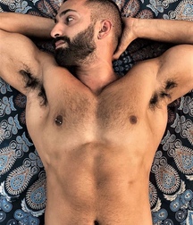 mens and animals gay tube 5f6ba1102e54b.jpg