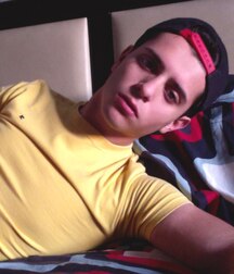 mens and animals gay tube 5f6ba11a854c9.jpg