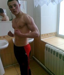 mens and animals gay tube 5f6ba129dbd85.jpg