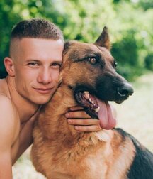 mens and animals gay tube 5f6ba13c3178c.jpg