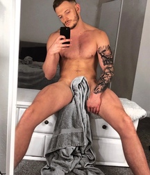 mens and animals gay tube 5f6ba1443dc11.jpg