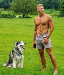 mens and animals gay tube 5f6ba14b7d40f.jpg