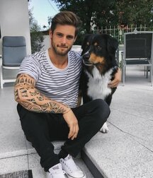 mens and animals gay tube 5f6ba150e257f.jpg