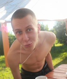 mens and animals gay tube 5f6ba15d42b48.jpg