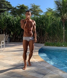 mens and animals gay tube 5f6ba175ab41b.jpg