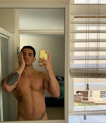 mens and animals gay tube 5f6ba17cbb4d6.jpg