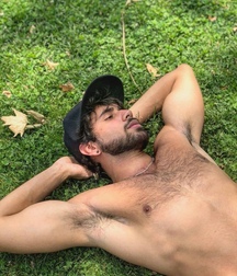 mens and animals gay tube 5f6ba18e16002.jpg