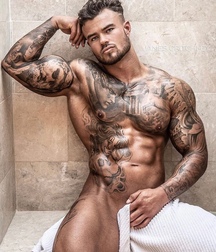 brutality guys gay porn 5f6ba30493954.jpg
