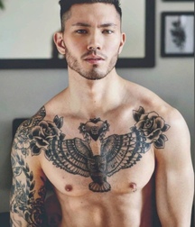 brutality guys gay porn