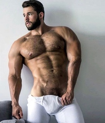 brutality guys gay porn 5f6ba310d319c.jpg