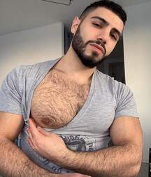 brutality guys gay porn 5f6ba3203c922.jpg