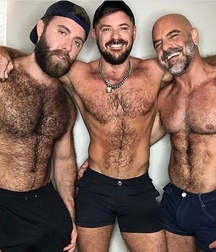 brutality guys gay porn 5f6ba32954637.jpg