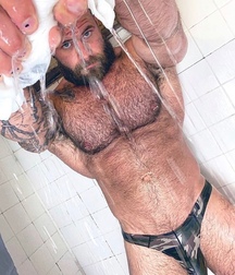 brutality guys gay porn 5f6ba3321c7c7.jpg