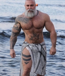 brutality guys gay porn 5f6ba33b2ede6.jpg