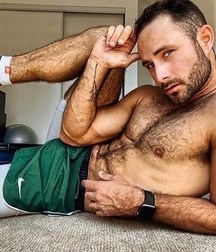 brutality guys gay porn 5f6ba3416cc8f.jpg