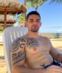 brutality guys gay porn 5f6ba34f2fa59.jpg