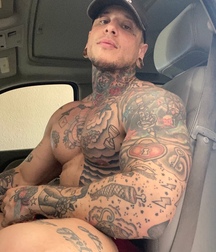brutality guys gay porn 5f6ba360e1493.jpg