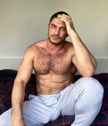brutality guys gay porn 5f6ba3678c5d0.jpg