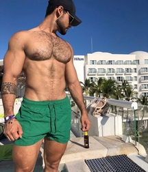 brutality guys gay porn 5f6ba373c7c32.jpg
