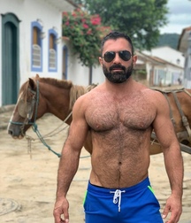 brutality guys gay porn 5f6ba385762d8.jpg