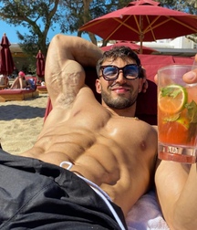 brutality guys gay porn 5f6ba39775c92.jpg