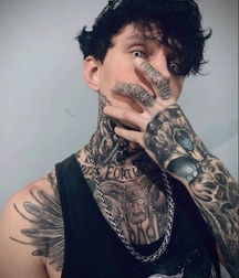 brutality guys gay porn 5f6ba39f23bb9.jpg