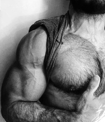brutality guys gay porn 5f6ba3a306a6a.jpg