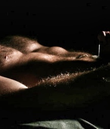 garçons erotiques gay boys porn 5f709f9d67ef5.jpg