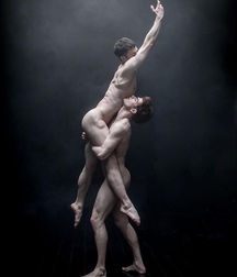 garçons erotiques gay boys porn 5f709fa3e4b68.jpg