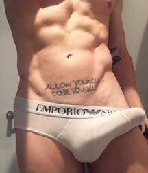 garçons erotiques gay boys porn