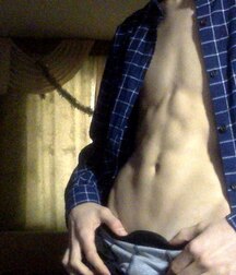 garçons erotiques gay boys porn 5f709fc405259.jpg