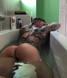garçons erotiques gay boys porn 5f709fd2179b8.jpg