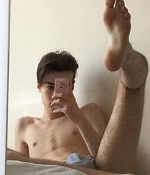 garçons erotiques gay boys porn 5f709fd79c39c.jpg