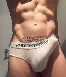 garçons erotiques gay boys porn 5f709fe3abebe.jpg