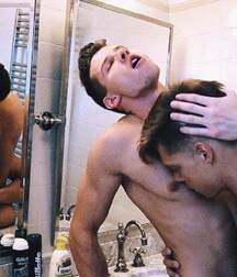 garçons erotiques gay boys porn 5f709ff2edb6d.jpg