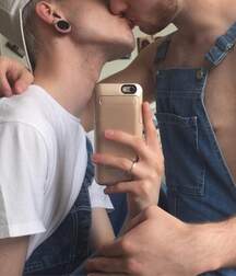 garçons erotiques gay boys porn 5f70a0127efb0.jpg