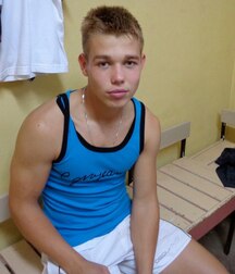 hallo boys gay tube twinks mix 5f70b60c97bc7.jpg