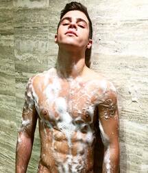 hallo boys gay tube twinks mix 5f70b614b6447.jpg