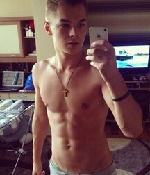 hallo boys gay tube twinks mix 5f70b61daa539.jpg