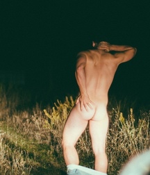 hallo boys gay tube twinks mix 5f70b72be3a7c.jpg