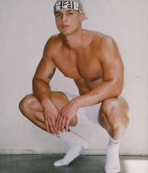 hallo boys gay tube twinks mix 5f70b73798054.jpg